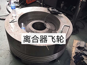 http://www.poosoo.cn離合器飛輪